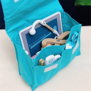 Kit da dottore per bambini con denti giocattolo Kit da dentista per bambini Set da dottore realistico in legno per bambini Fai finta di giocare con i giocattoli Montessori Playset da dottore