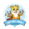 威威虎logo-4-3
